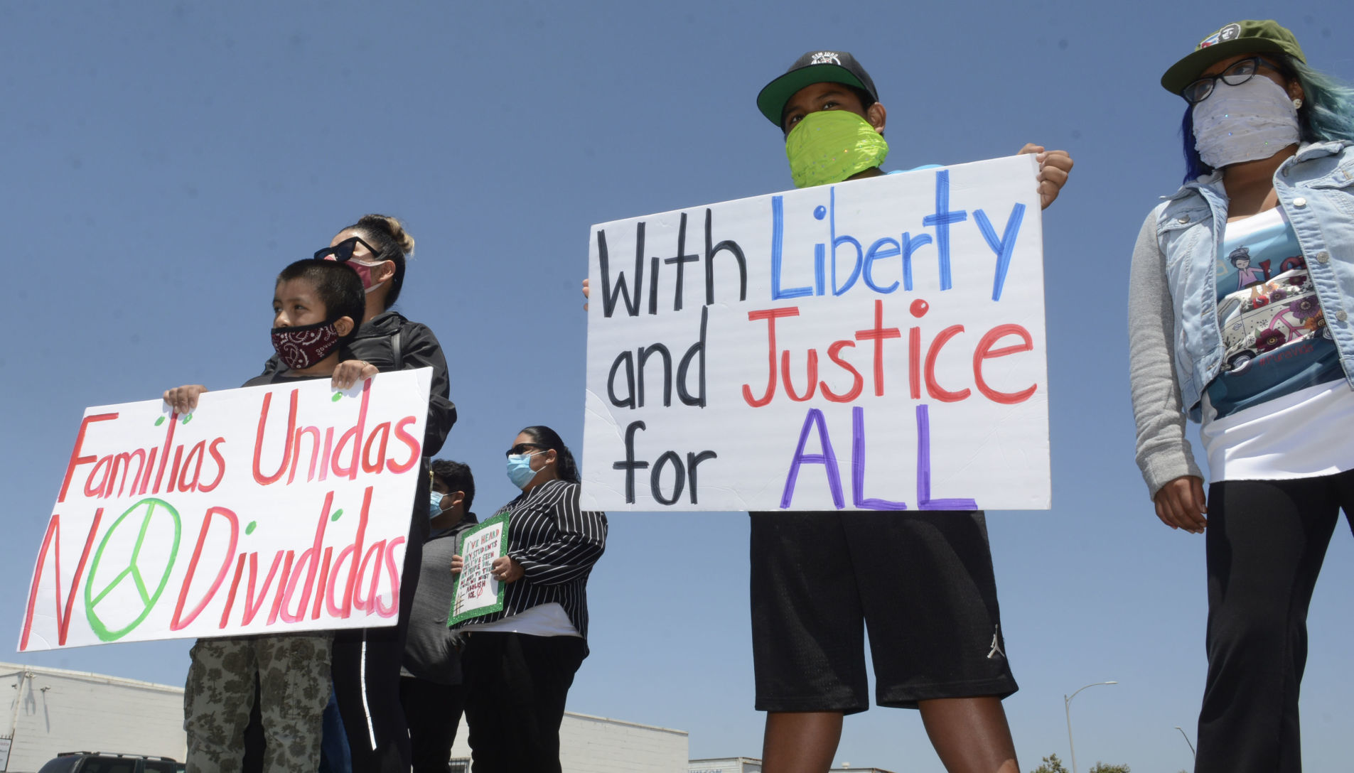 063020 ICE protest 05.jpg
